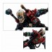 Eversor Assassin
